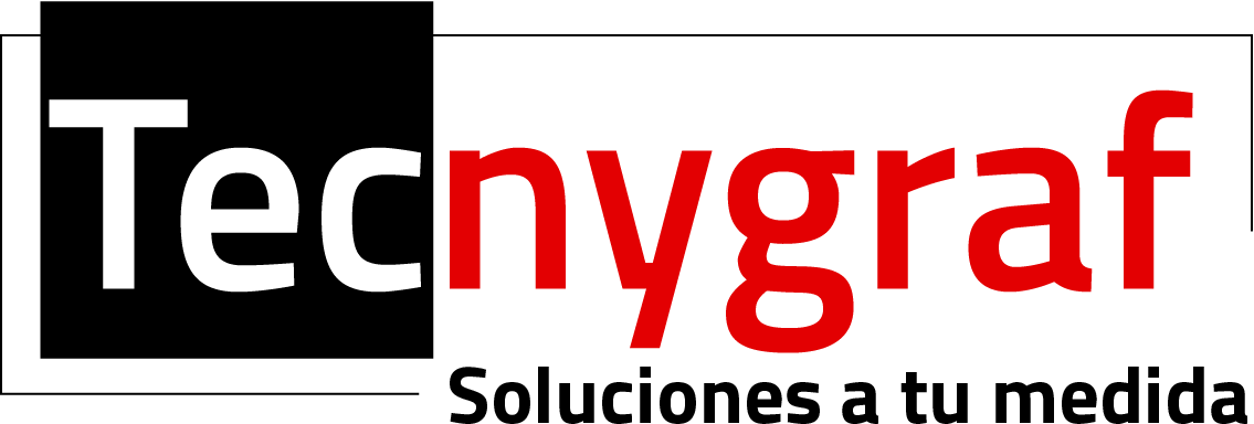 Tecnygraf